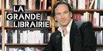 141020 Grande librairie.jpg