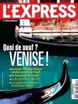 Express.jpg