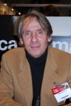 120721 Philippe Paringaux.jpg