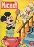 101021 Mickey.jpg