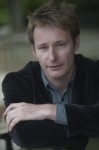 david.jpg