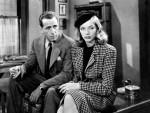 BOGART.jpg