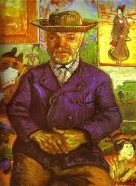 101121 Le père Tanguy.jpg