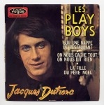 Dutronc.jpg