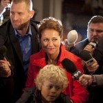 120227 Borgen.jpg