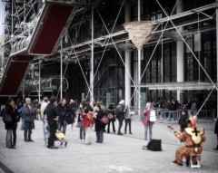 100429 cabane.jpg