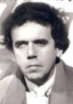 jean-edern-hallier.jpg