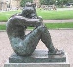 101027 La Nuit.jpg