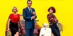 séries télé,