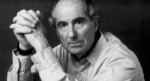 101228 Philip Roth.jpg