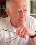 111015 James Salter.jpg