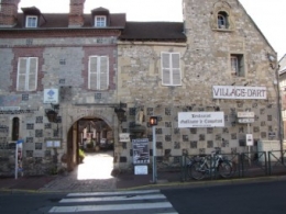 110928 Passé estuaire (village artistique).jpg