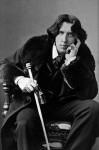 Wilde.jpg