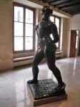 111119 Maillol sculptire.jpg