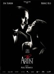 111018 The artist.jpg