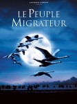 100104 Peuple migrateur.jpg