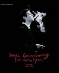 Gainsbourg.JPG