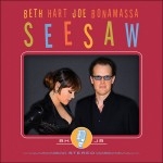 1307 Beth Hart Joe Bonamassa.jpg