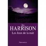 100821 Les jeux de la nuit.jpg