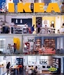 ikea.JPG