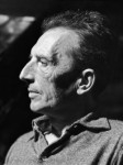 120204 Roger Vailland.jpg