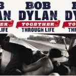 Bob Dylan.jpg