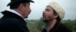 Michel Galabru, Philippe Noiret, séries télé, rugby,