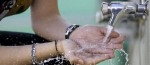 100524 une-eau-du-robinet.jpg