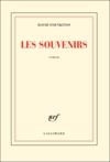 110825 Davis Foenkinos les souvenirs.jpg