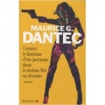 Dantec.jpg