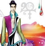 100804 PRINCE.jpg