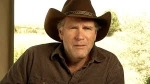 1412 Longmire.jpg