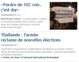 Elections.JPG
