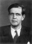 bove2.jpg