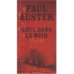 Paul Auster.jpg