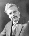 100309 GK Chesterton.jpg