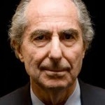 111203 Philip Roth.jpg