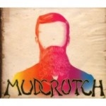 Mudcrutch.jpg
