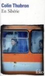 120618 Colin Thubron Livre.jpg