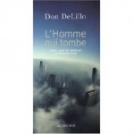 Homme qui tombe.jpg