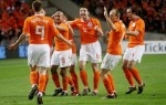 100712 pays-bas.jpg