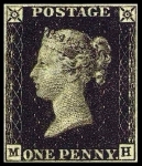 timbres,