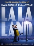 ryan gosling, emma stone, 