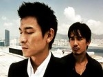 100920 Infernal affairs.jpg