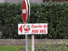 111213 Que faire de l'enveloppe (1).jpg