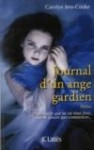 120428 Carolyn Jess-Cooke livre.jpg