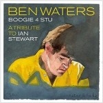 110429 Ben Waters.jpg