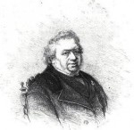 120115 Saintine.jpg