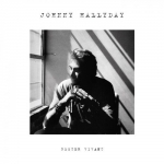 141121 Johnny Hallyday.jpg