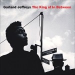 120628 Garland Jeffreys.jpg